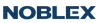 Noblex
