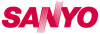 Sanyo
