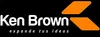 Ken Brown